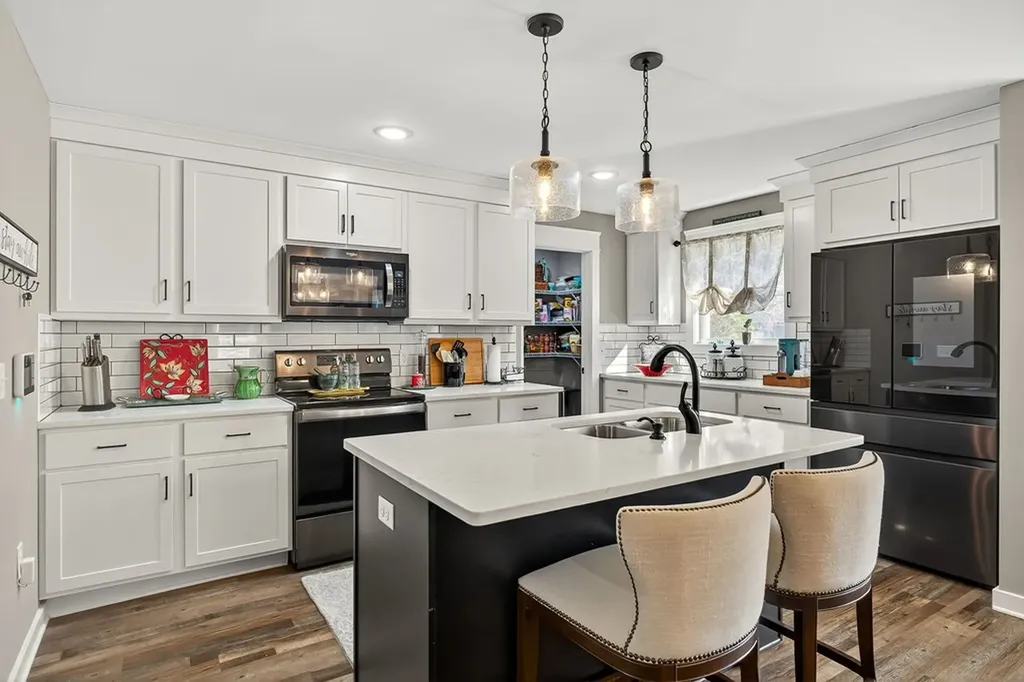 605 N. Dixie Avenue Cookeville TN 38501