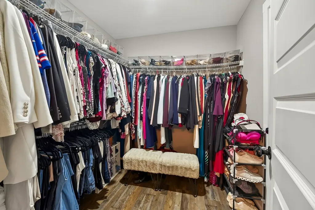 605 N. Dixie Avenue Cookeville TN 38501