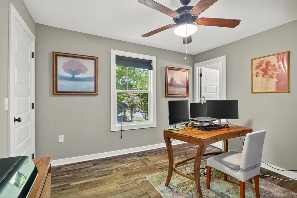 605 N. Dixie Avenue Cookeville TN 38501