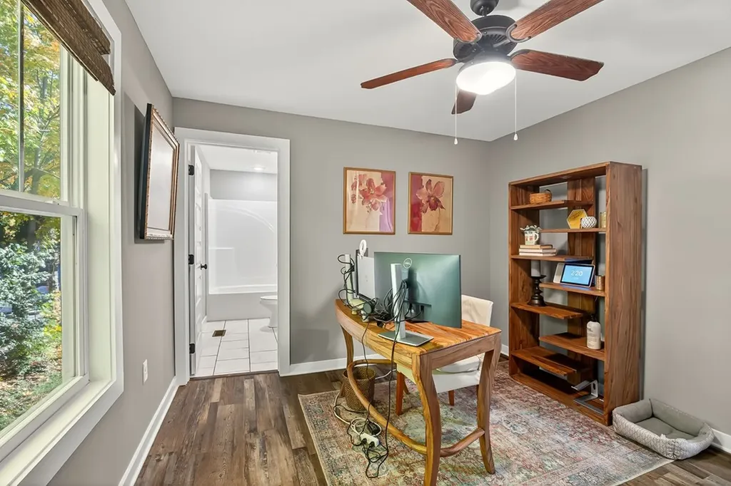 605 N. Dixie Avenue Cookeville TN 38501