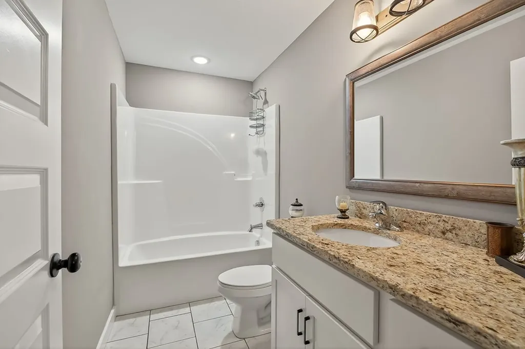 605 N. Dixie Avenue Cookeville TN 38501