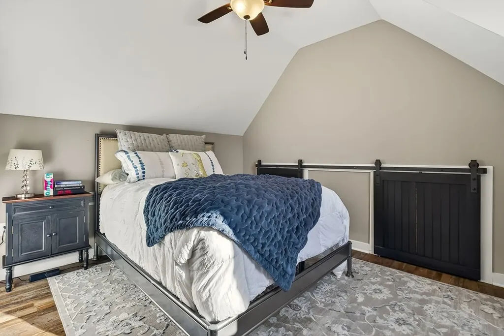 605 N. Dixie Avenue Cookeville TN 38501