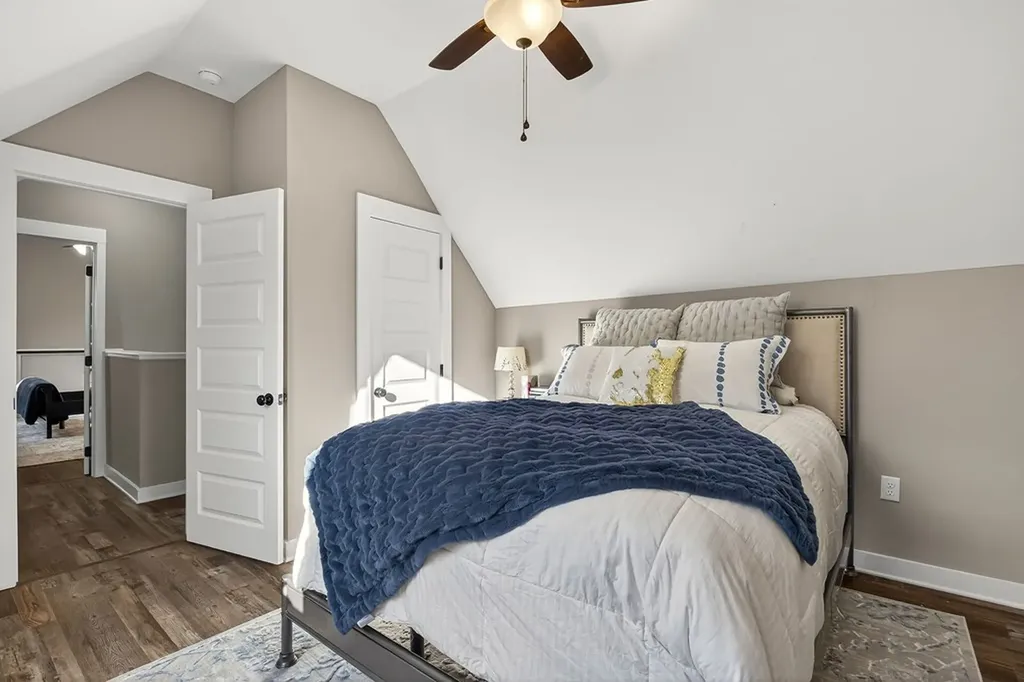 605 N. Dixie Avenue Cookeville TN 38501