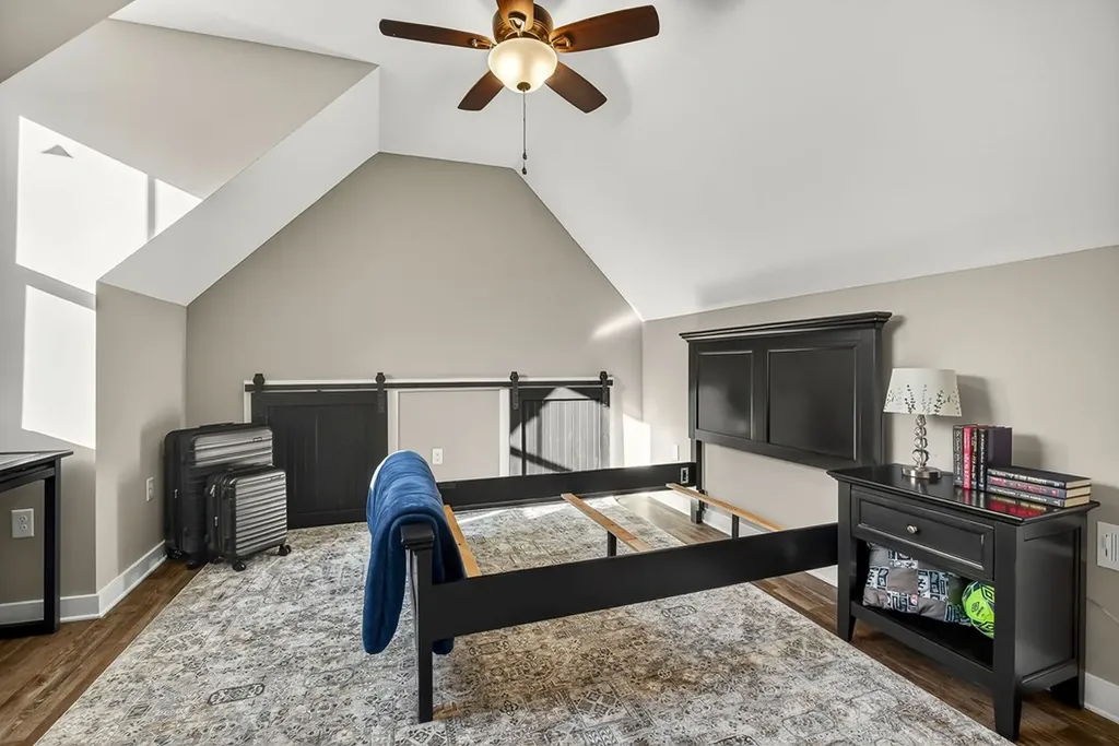 605 N. Dixie Avenue Cookeville TN 38501