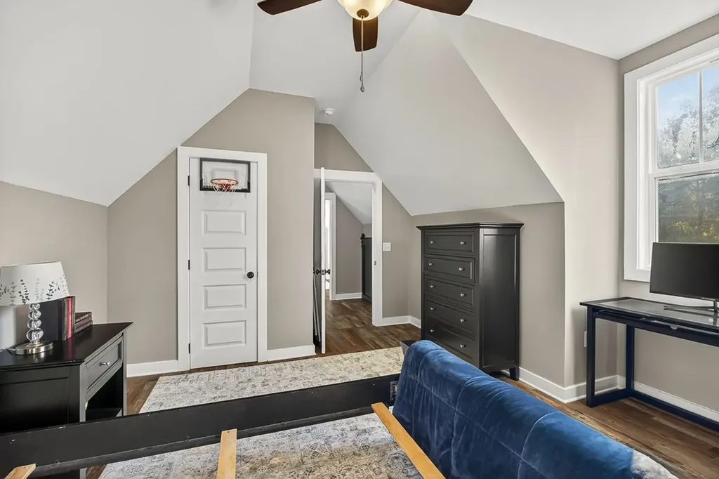 605 N. Dixie Avenue Cookeville TN 38501