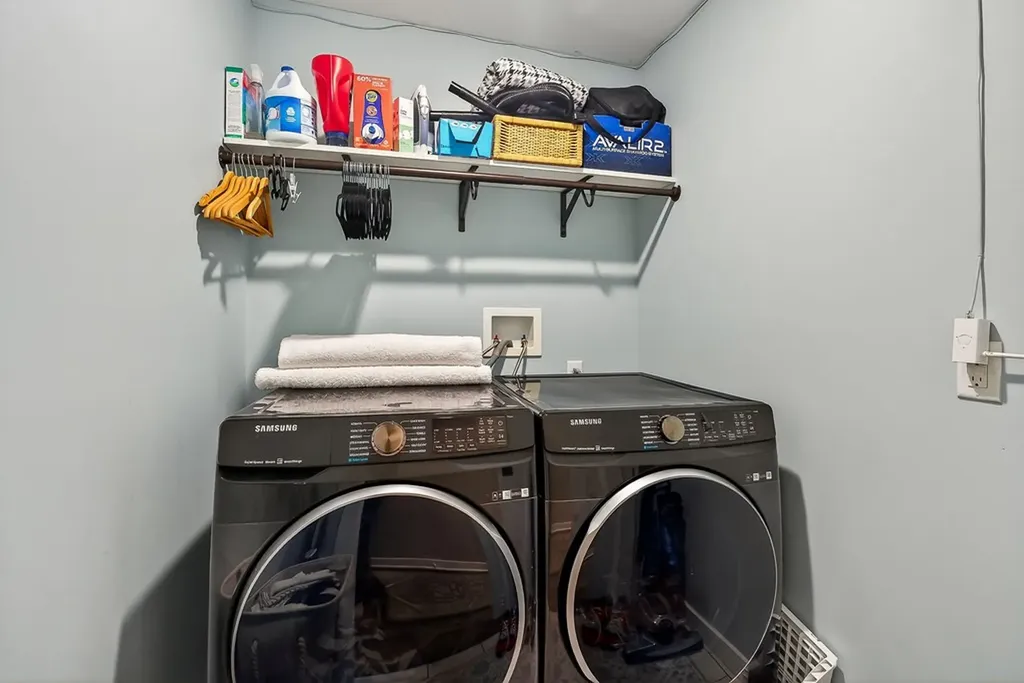 605 N. Dixie Avenue Cookeville TN 38501