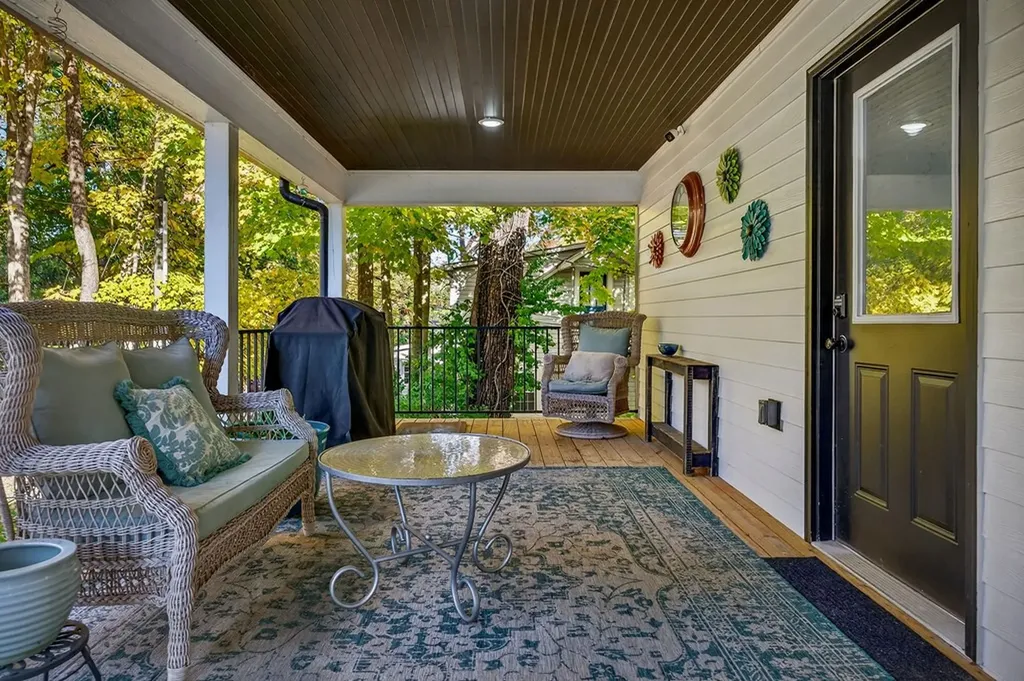 605 N. Dixie Avenue Cookeville TN 38501