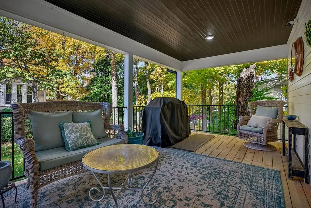 605 N. Dixie Avenue Cookeville TN 38501