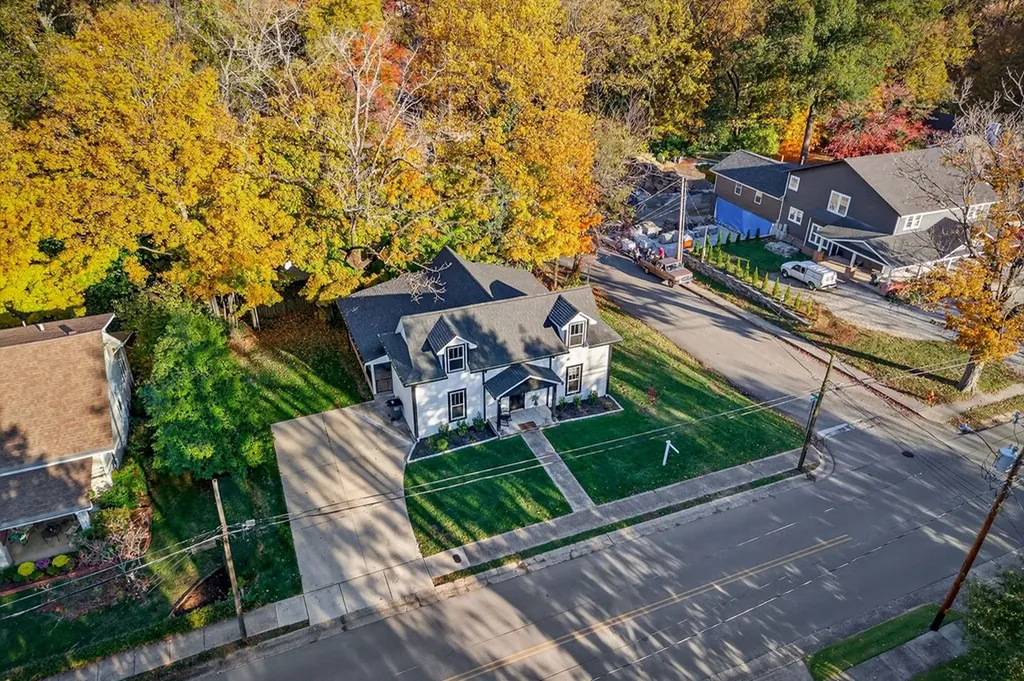 605 N. Dixie Avenue Cookeville TN 38501