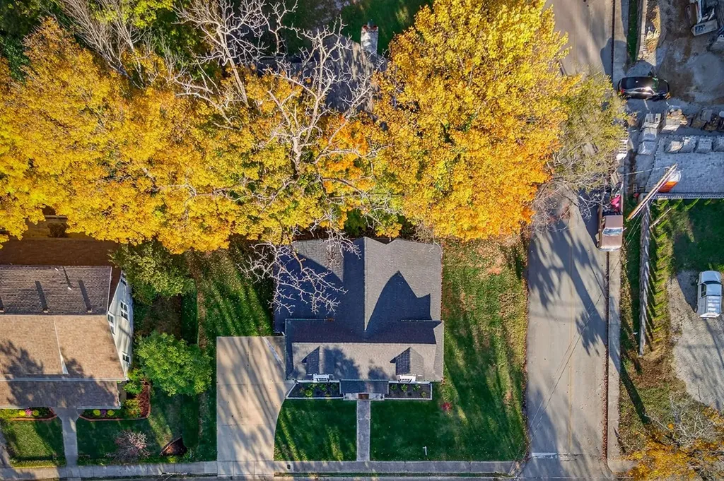 605 N. Dixie Avenue Cookeville TN 38501