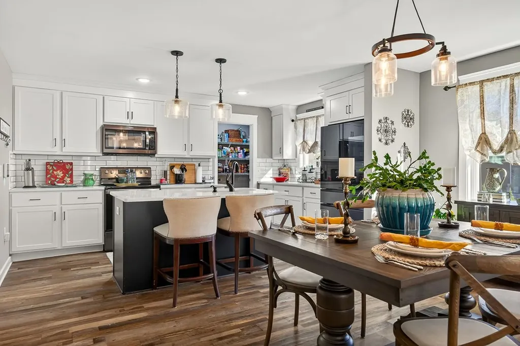 605 N. Dixie Avenue Cookeville TN 38501