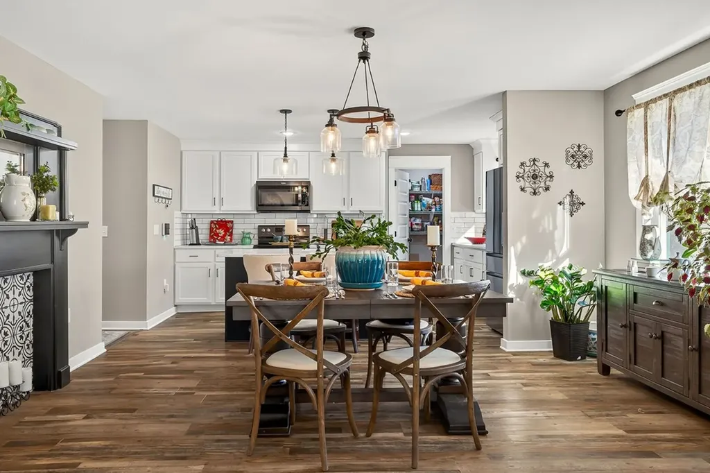 605 N. Dixie Avenue Cookeville TN 38501