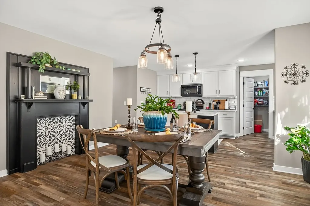 605 N. Dixie Avenue Cookeville TN 38501