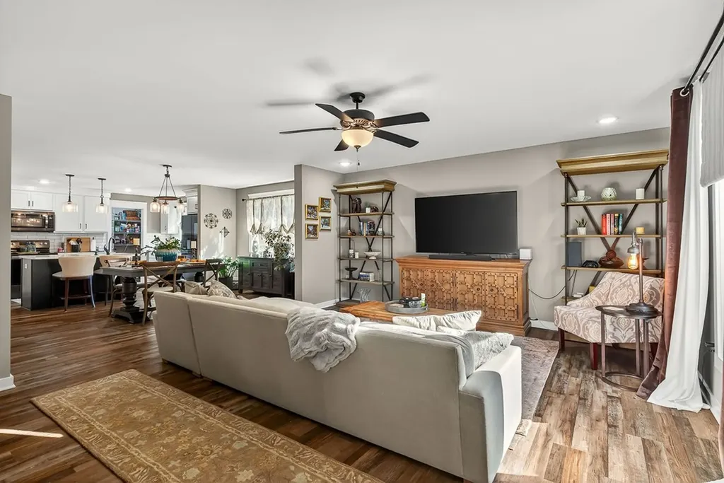 605 N. Dixie Avenue Cookeville TN 38501