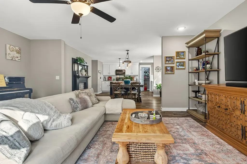 605 N. Dixie Avenue Cookeville TN 38501