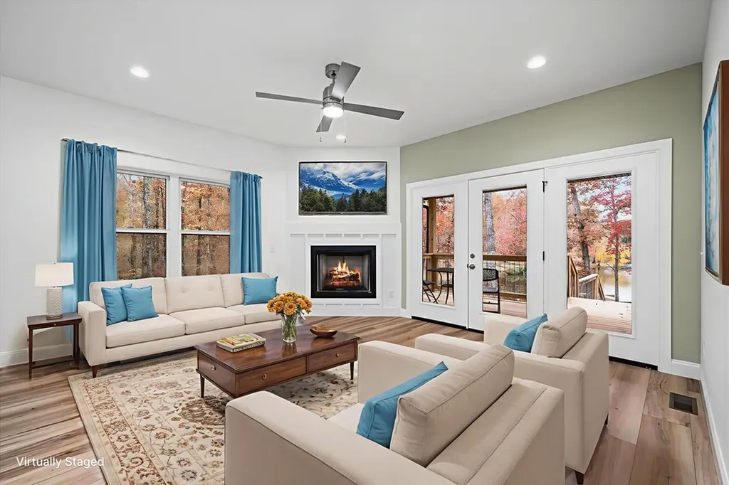 565 Grassland Road Crossville TN 38572