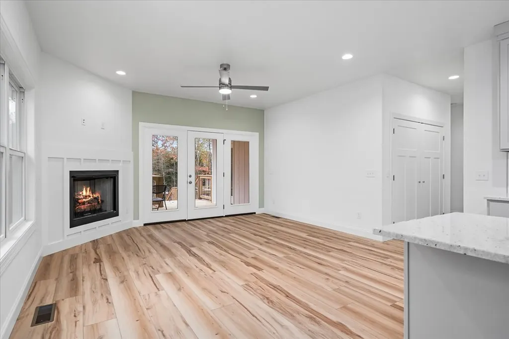 565 Grassland Road Crossville TN 38572