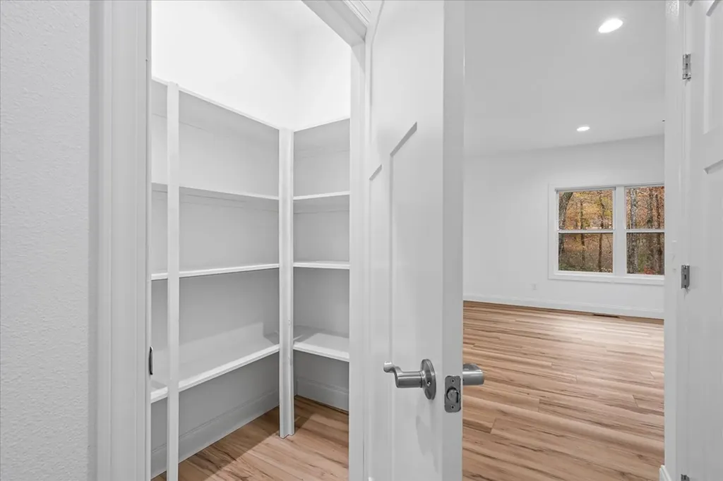 565 Grassland Road Crossville TN 38572