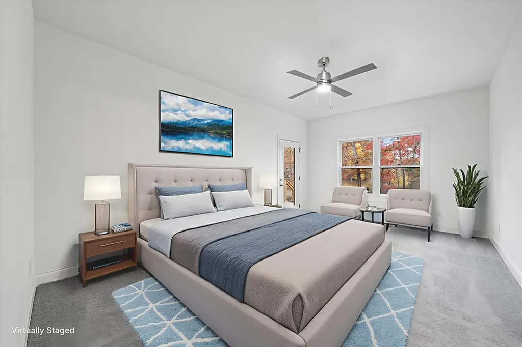 565 Grassland Road Crossville TN 38572