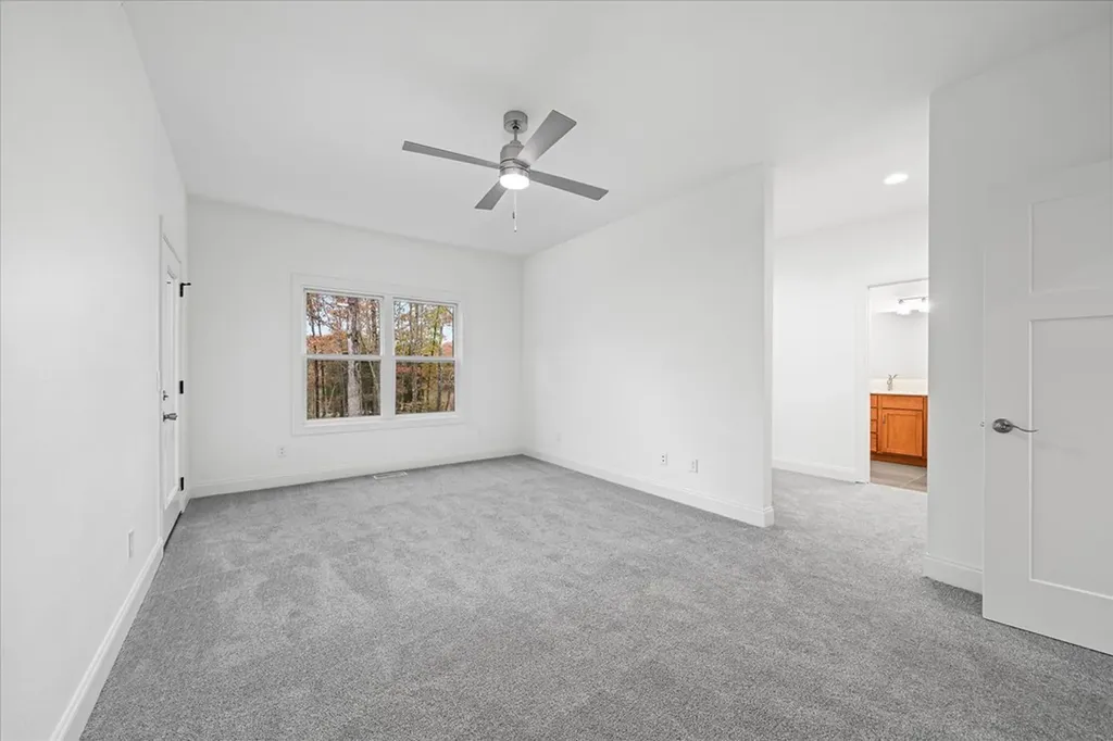 565 Grassland Road Crossville TN 38572