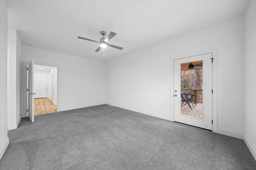 565 Grassland Road Crossville TN 38572