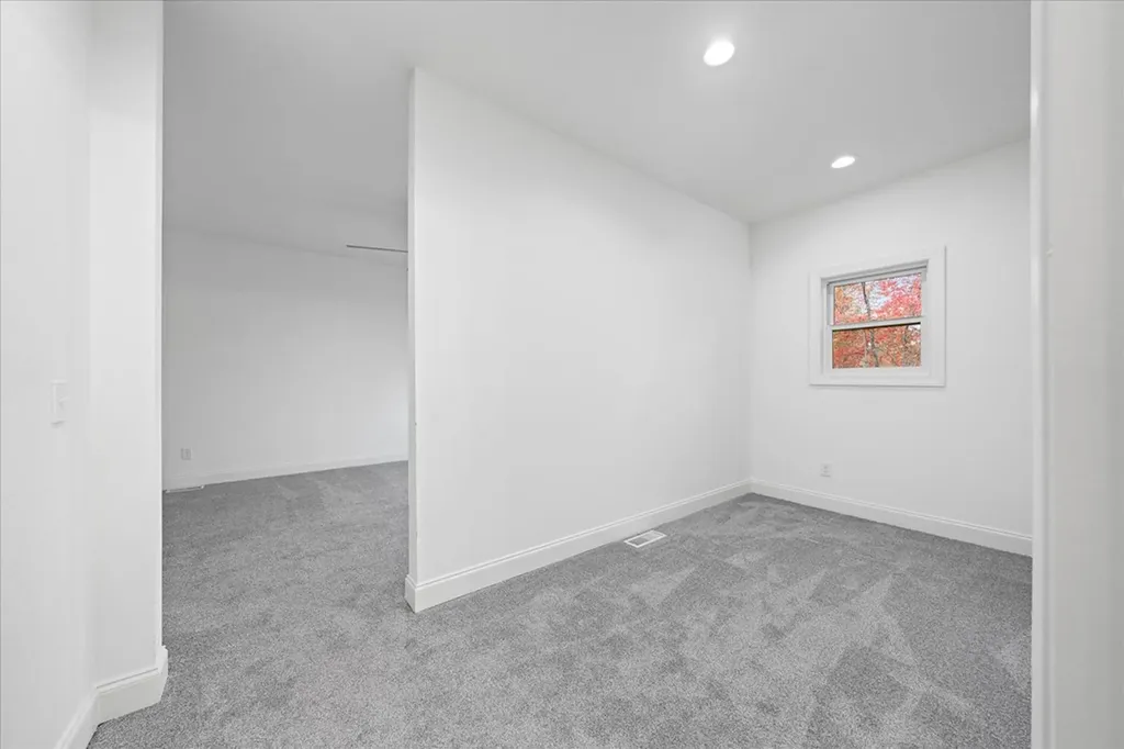 565 Grassland Road Crossville TN 38572