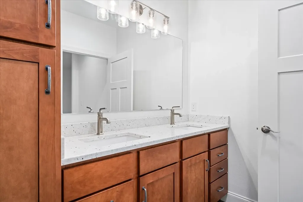 565 Grassland Road Crossville TN 38572