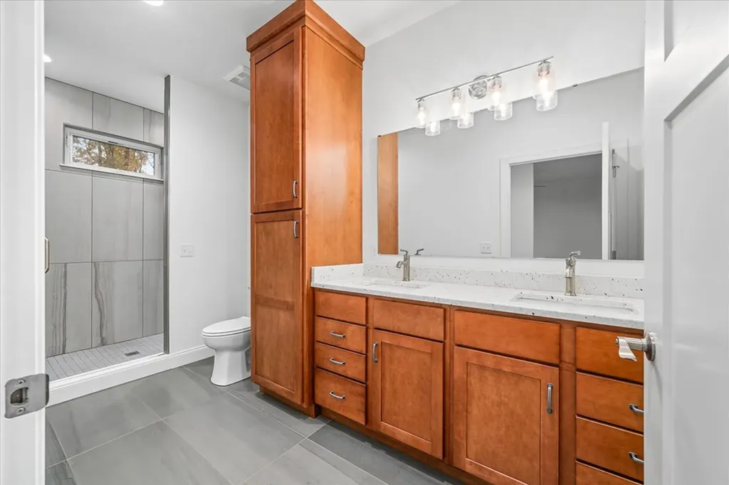 565 Grassland Road Crossville TN 38572