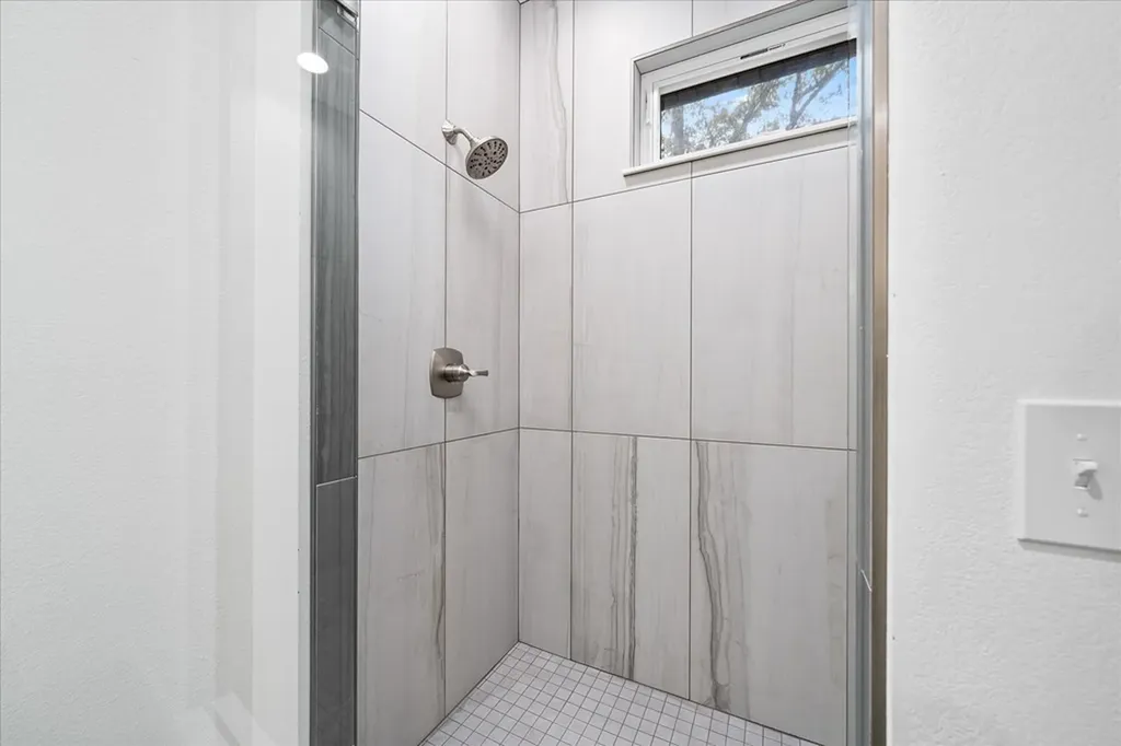 565 Grassland Road Crossville TN 38572