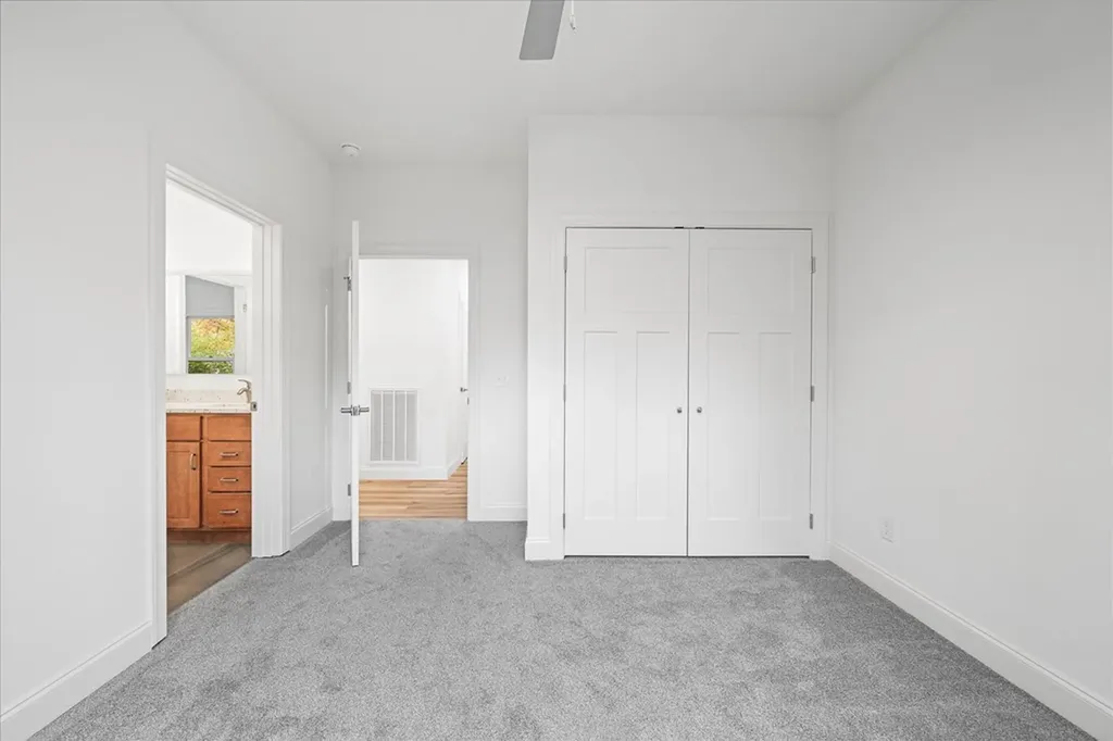 565 Grassland Road Crossville TN 38572