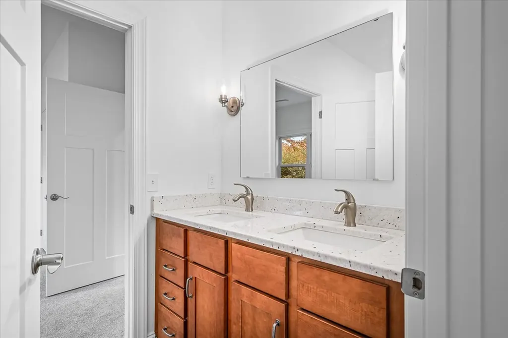 565 Grassland Road Crossville TN 38572