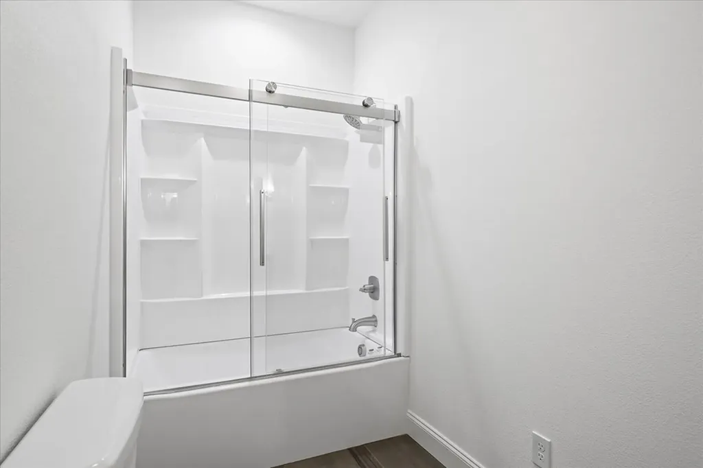 565 Grassland Road Crossville TN 38572