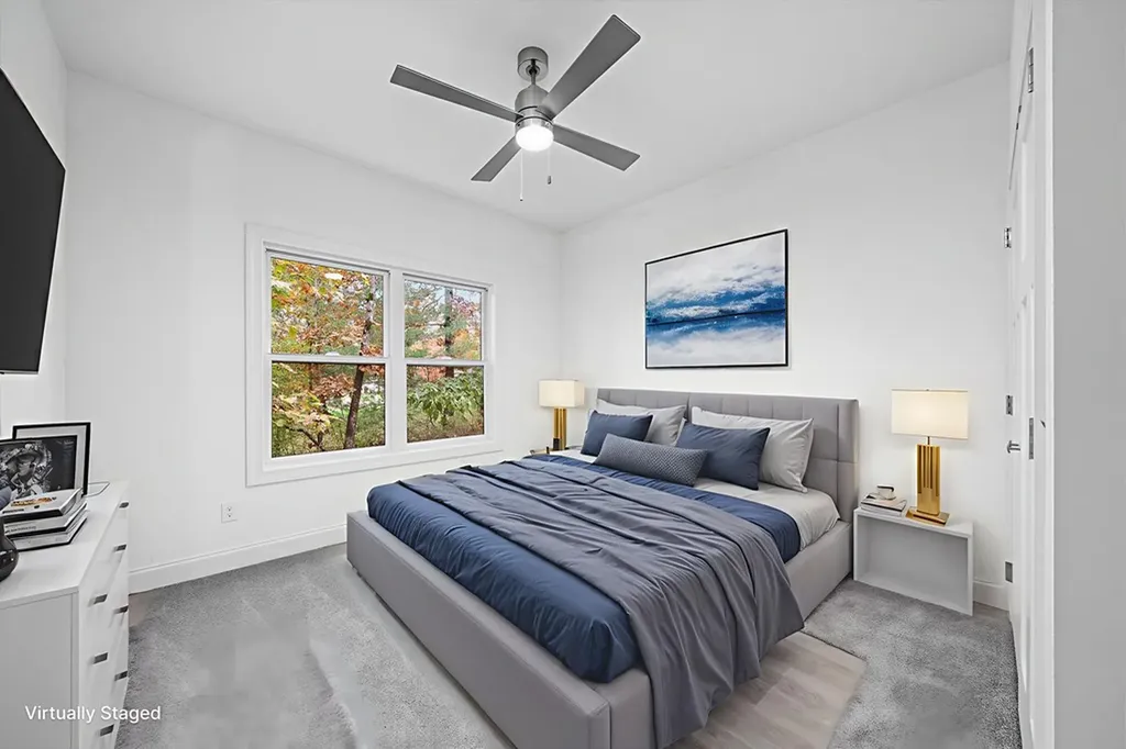 565 Grassland Road Crossville TN 38572