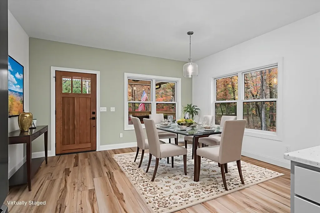 565 Grassland Road Crossville TN 38572