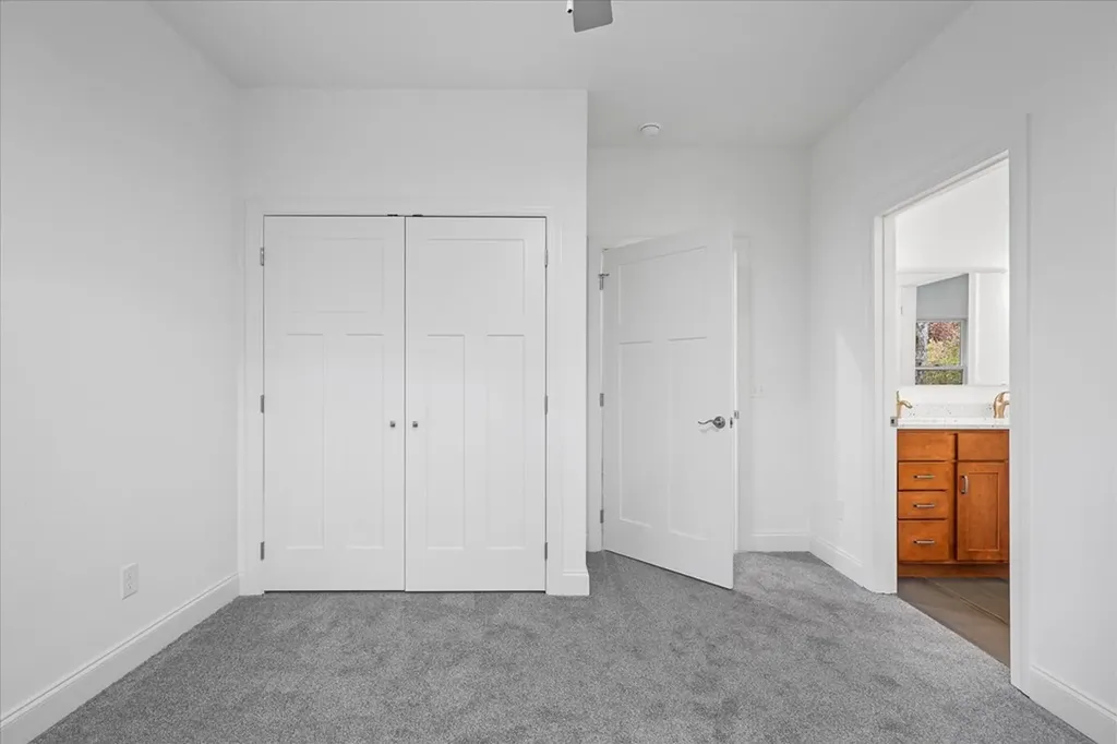 565 Grassland Road Crossville TN 38572