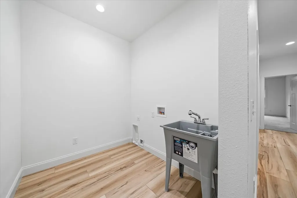 565 Grassland Road Crossville TN 38572