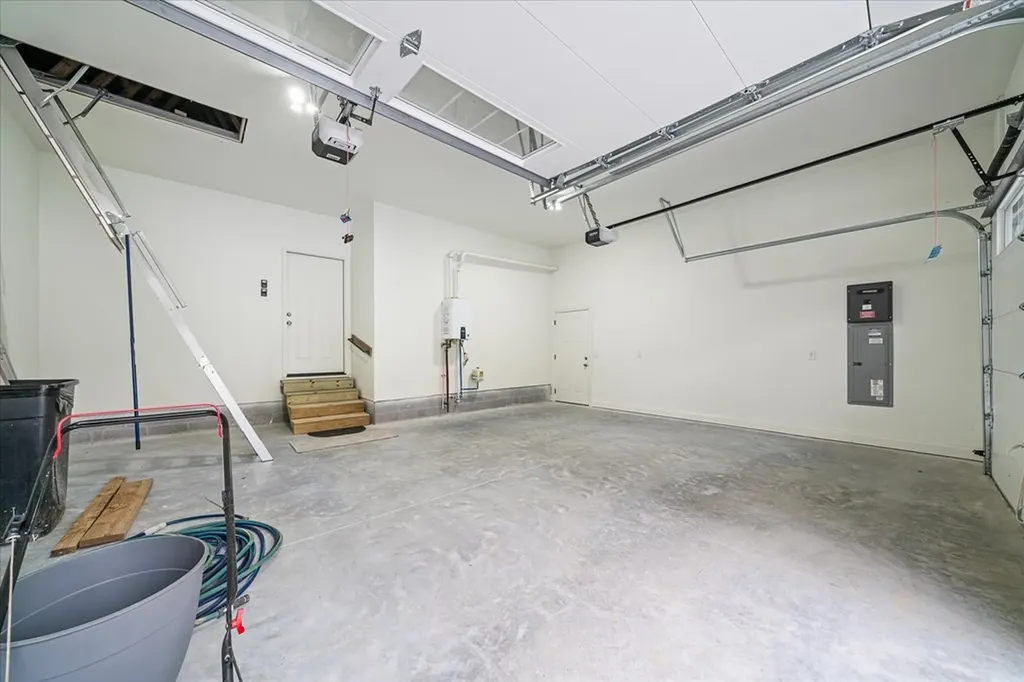 565 Grassland Road Crossville TN 38572