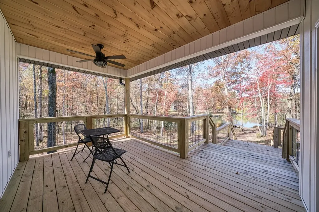 565 Grassland Road Crossville TN 38572