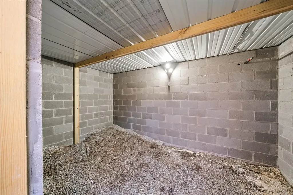 565 Grassland Road Crossville TN 38572