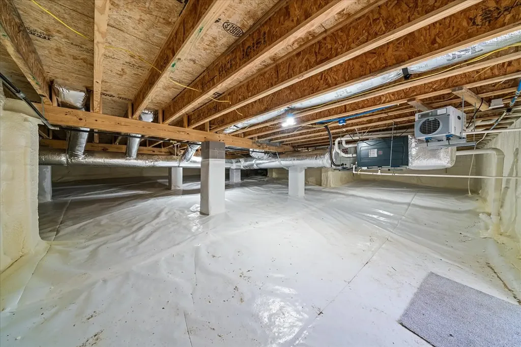 565 Grassland Road Crossville TN 38572