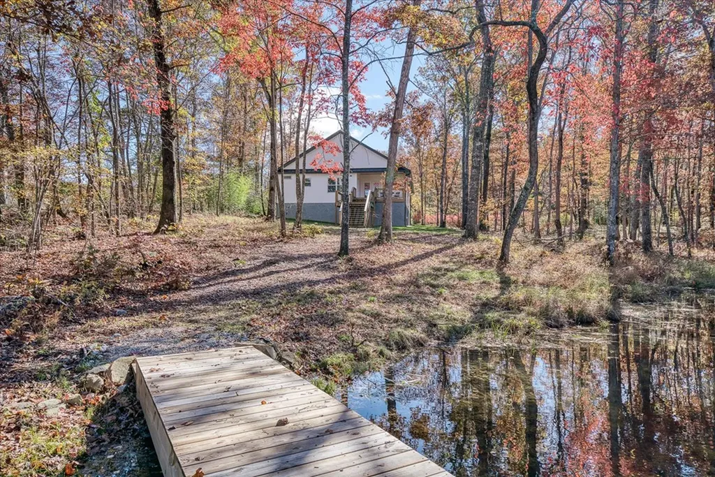 565 Grassland Road Crossville TN 38572