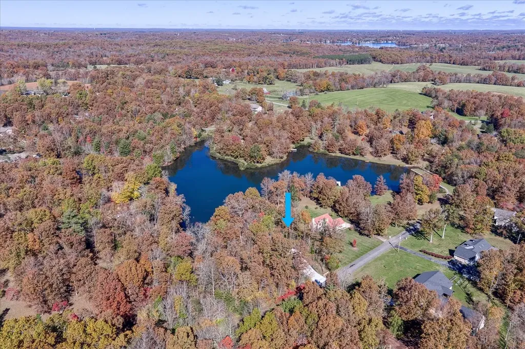 565 Grassland Road Crossville TN 38572