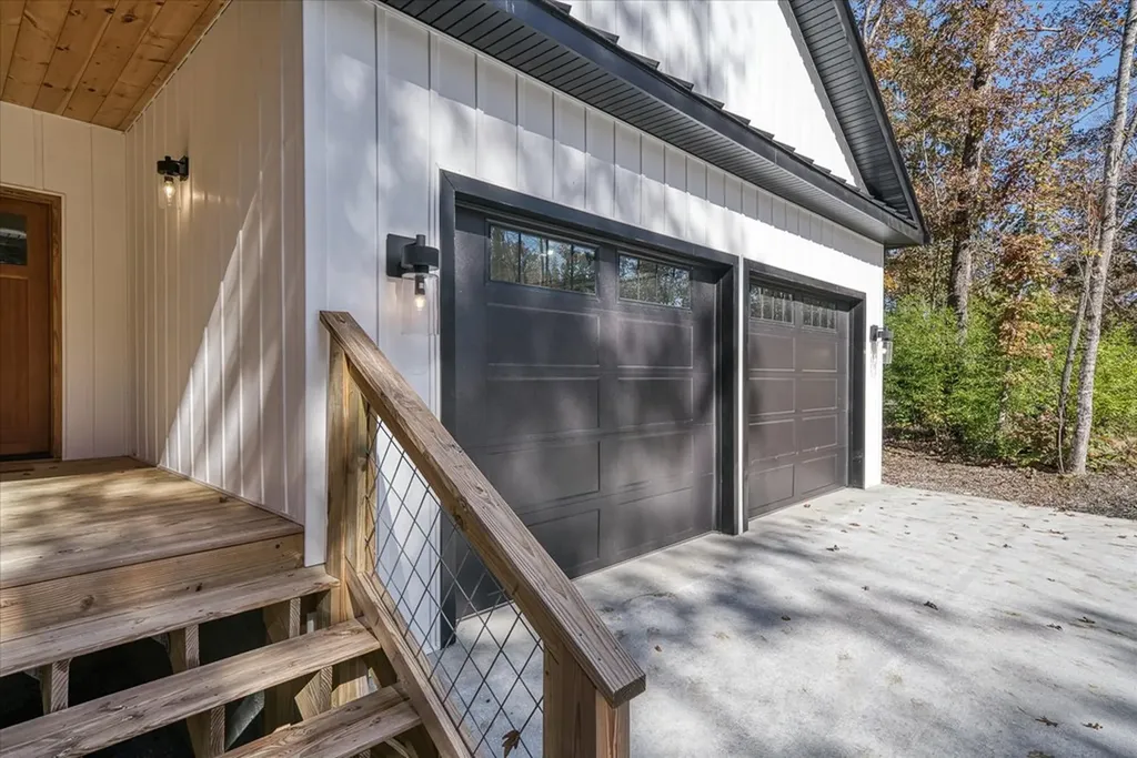 565 Grassland Road Crossville TN 38572