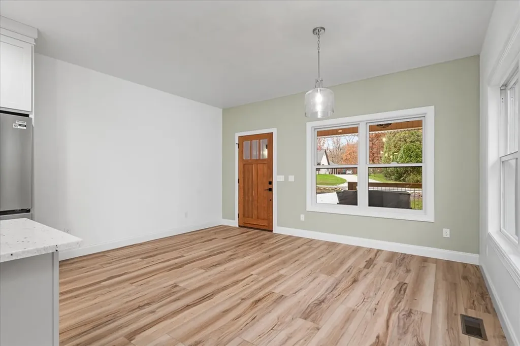 565 Grassland Road Crossville TN 38572