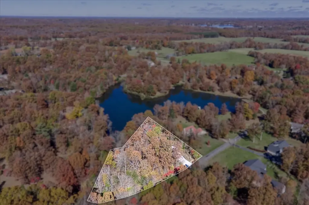 565 Grassland Road Crossville TN 38572