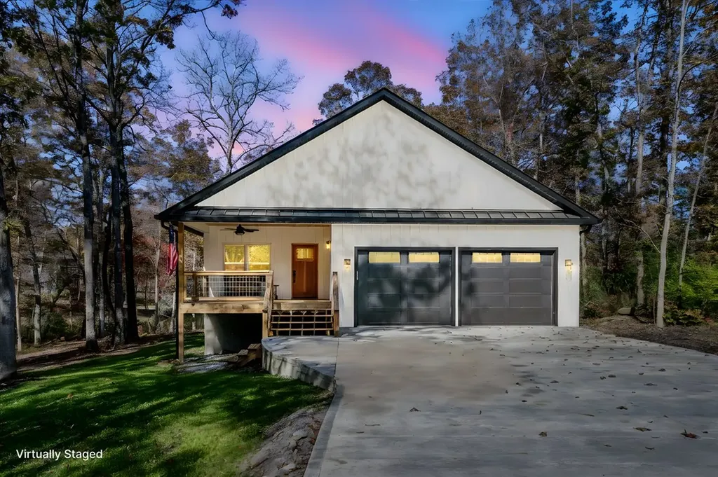 565 Grassland Road Crossville TN 38572