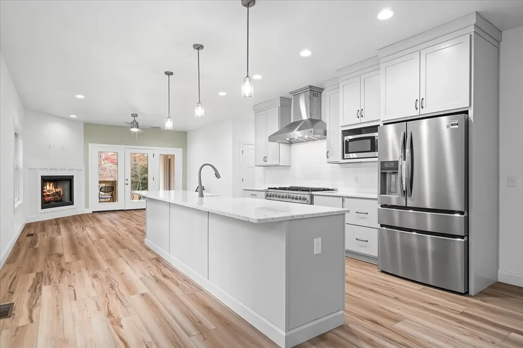 565 Grassland Road Crossville TN 38572