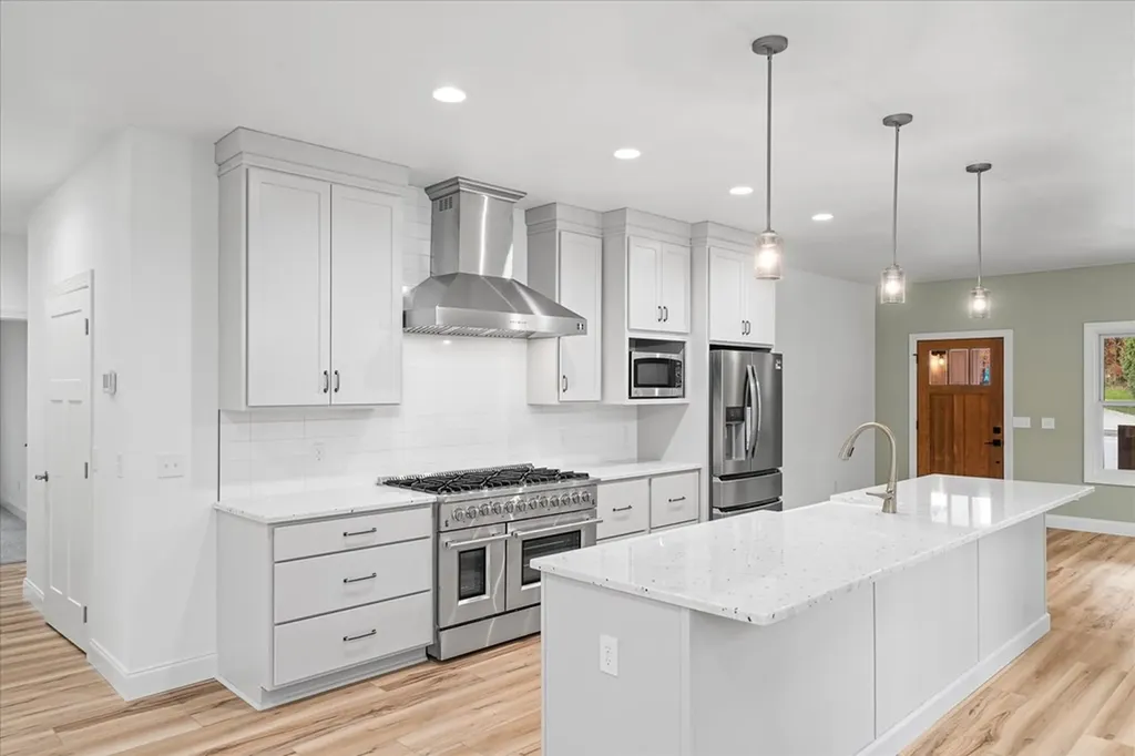 565 Grassland Road Crossville TN 38572