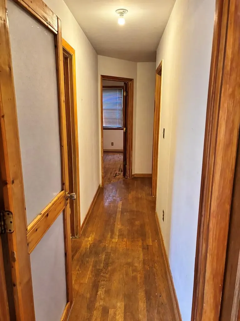 707 Dixie Park Drive Cookeville TN 38501