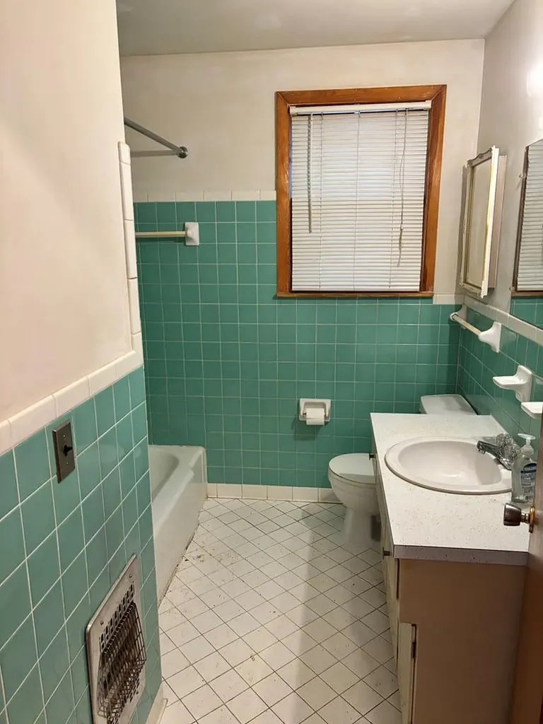 707 Dixie Park Drive Cookeville TN 38501